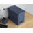 John Desktop File Box for Hanging File-14514837