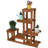 Turnbridge Plant Stand