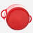 Eternal Non-Stick Enameled Cast Iron Round Dutch Oven-41179188