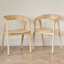 Culebra Dining Chair-1060547800