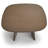 Vernon Dining Set-1372713278