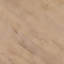 Meylin Coffee Table Light Natural