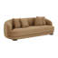 Valentina Sofa
