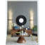 Miroir mural 31,5 "-467958113