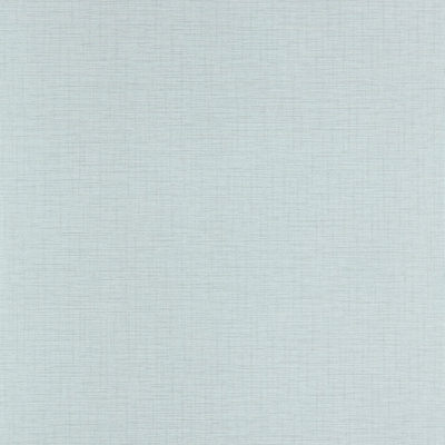 Lint
