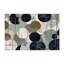 Tapis intérieur et extérieur Starbeam Halo-261530431