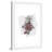 Animals Framed Art-22464462