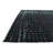 Howard Black Rug
