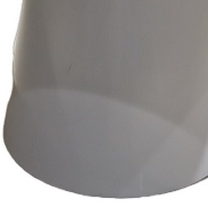 Sadella Round 36'' Dining Table