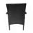 Outdoor WICKER CHAIR-1993921742