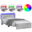 Nyleen Bed-836880898-867813593