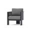 Ari 4Pc Deep Seating Furniture Set-920458726