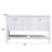 60'' Single Bathroom Vanity Base Only-101825073
