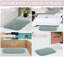 Tapis pour salle de bain en coton moelleux-970367972-1053573713