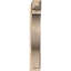 Artisan Funston de Funston-109296337
