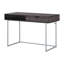 Bureau Aubagne-1660738924