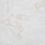 3" x 6" Natural Stone Stone Look Wall & Floor Tile