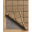 Tapis naturel / olive Chris Loves Julia x Loloi Fletcher-102220230
