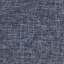 Double Trouble Square Indoor/Outdoor Pillow Cover & Insert-42352757