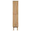 Freestanding Bathroom Cabinet