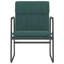 Kimora-Lee Upholstered Accent Chair-1532388867