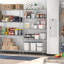 Reggan Metal Shelving Unit-807013730-807013735