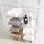 31.5'' H x 10.98'' W Utility Cart