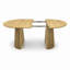 Table de salle à manger extensible Versatilea-134074385