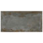 Angela Harris Flatiron 12X24 Matte Porcelain Tile-1109844583
