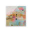 Mirage by Leslie Gaworecki-396024832-396024839