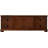 Hedon Unfinished TV Stand for TVs up to 65"-327893071