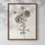 sur papier-135748377-135748378