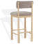 Tabouret Boston Boucle-1331549262-1331549257