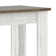 Weddel Basilico Console Table