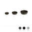 Orinoco Plastic Pot Planter-1564307496-1564307499