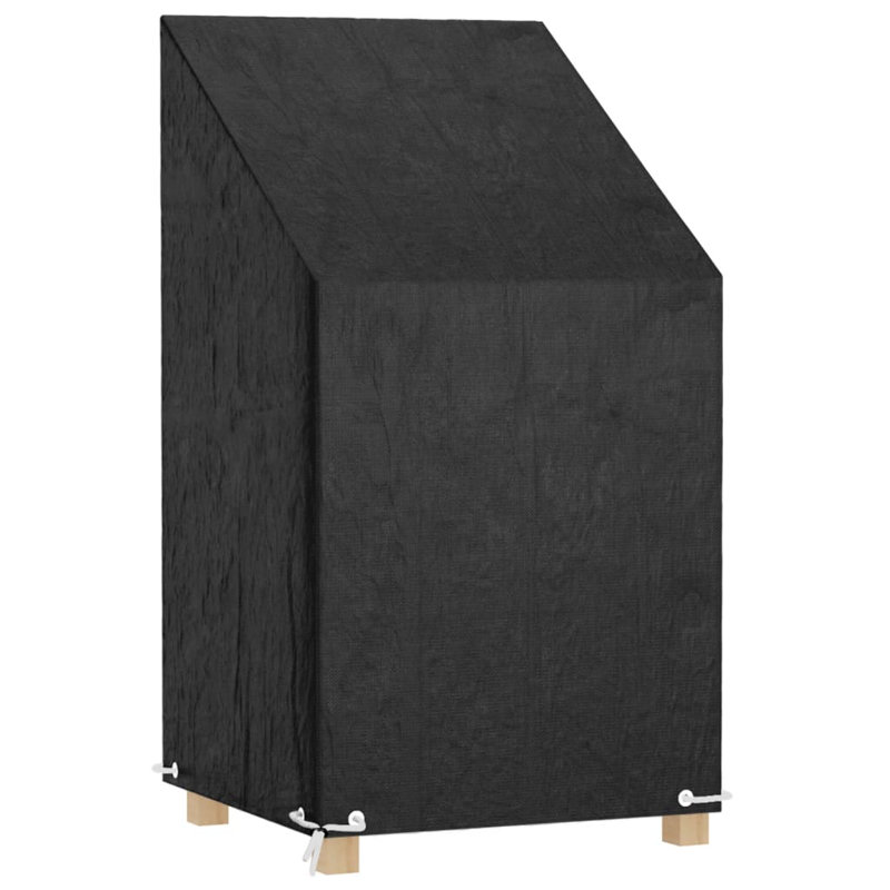 Outdoor Patio Chair Cover