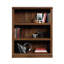 Bibliothèque Hartman à 3 tablettes-1674904465-1623661072