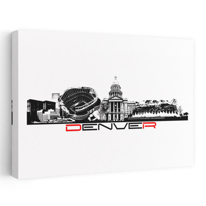 Print, 40.64cm H x 60.96cm W