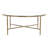 Evelynn Single Coffee Table-1566128434-1566128435-1566128447