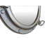 Miroir décoratif Ellert-23991239-23991243