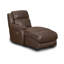 Canapé modulaire Faaliliu LSF Power-311891041