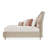 Villa Cherie 6-Piece Queen Bedroom Set-93675162