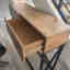 Customer photo 2 of 2