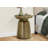 Abdisamad Tray Top End Table-2053263312