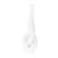 Montauk Abstract Double Candle Holder/Vase