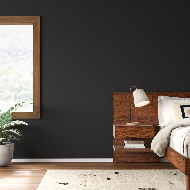 Azareya 16.5' L x 20.5" W Peel and Stick Wallpaper Roll