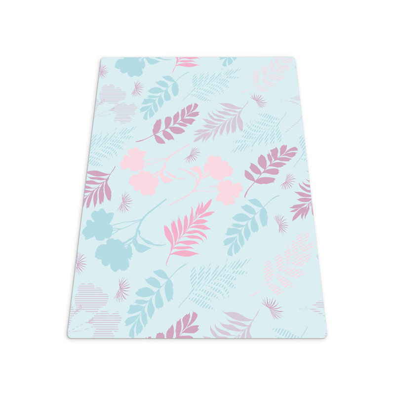 Nakshatra Chair Mat, 120 x 90 cm