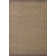 Tapis moka / naturel Jean Stoffer x Loloi Cornwall
