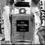 « #3 extrait », impression sur toile-20524220-23653375