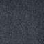 Motion Motion-Motion Causeuse-Motion-494198123